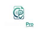 Currículo Pro