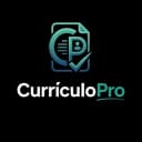 Currículo Pro